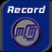 Достижение Merqury City Meltdown Race Platinum в игре SSX (2000) для PS2