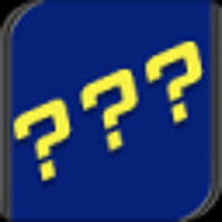 Достижение Call Your Momma In The Room And Show Her How Great You Are в игре SSX (2000) для PS2