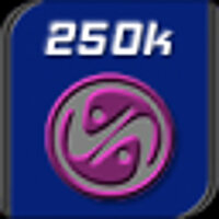 Достижение Elysium Alps Showoff Platinum в игре SSX (2000) для PS2