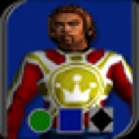 Достижение Moby - Full Trick Book в игре SSX (2000) для PS2