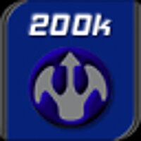 Достижение Tokyo Megaplex Showoff Platinum в игре SSX (2000) для PS2