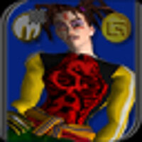 Достижение Zoe - Mesablanca Race Gold в игре SSX (2000) для PS2