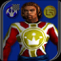 Достижение Moby - Tokyo Megaplex Race Gold в игре SSX (2000) для PS2