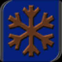 Достижение 3x Multiplier в игре SSX (2000) для PS2