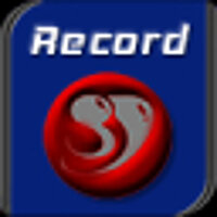 Достижение Snowdream Race Platinum в игре SSX (2000) для PS2