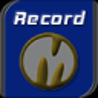 Достижение Mesablanca Race Platinum в игре SSX (2000) для PS2