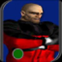 Достижение Jurgen - Green Circle Tricks в игре SSX (2000) для PS2