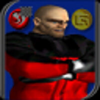 Достижение Jurgen - Snowdream Race Gold в игре SSX (2000) для PS2