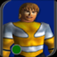 Достижение Hiro - Green Circle Tricks в игре SSX (2000) для PS2