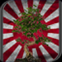 Достижение Jikasei No Torikku в игре SSX (2000) для PS2