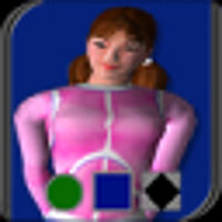 Достижение Kaori - Full Trick Book в игре SSX (2000) для PS2