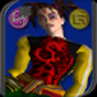 Достижение Zoe - Elysium Alps Race Gold в игре SSX (2000) для PS2