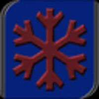 Достижение 5x Multiplier в игре SSX (2000) для PS2