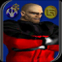 Достижение Jurgen - Tokyo Megaplex Showoff Gold в игре SSX (2000) для PS2