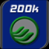 Достижение Pipedream Showoff Platinum в игре SSX (2000) для PS2