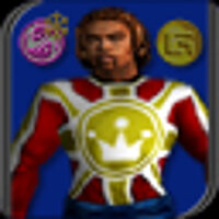 Достижение Moby - Elysium Alps Showoff Gold в игре SSX (2000) для PS2