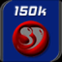 Достижение Snowdream Showoff Platinum в игре SSX (2000) для PS2