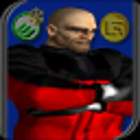 Достижение Jurgen - Pipedream Showoff Gold в игре SSX (2000) для PS2