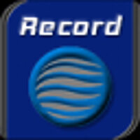 Достижение Aloha Ice Jam Race Platinum в игре SSX (2000) для PS2