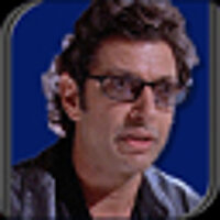 Достижение They Didn't Stop To Think Whether They Should в игре SSX (2000) для PS2