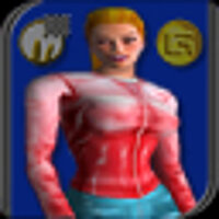 Достижение Elise - Mesablanca Race Gold в игре SSX (2000) для PS2