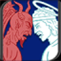 Достижение Heaven and Hell в игре SSX (2000) для PS2