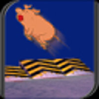 Достижение It's Just A Little Airborne, It's Still Good, It's Still Good в игре SSX (2000) для PS2