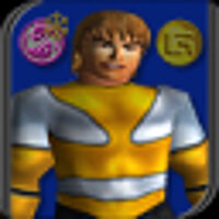 Достижение Hiro - Elysium Alps Showoff Gold в игре SSX (2000) для PS2