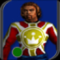 Достижение Moby - Green Circle Tricks в игре SSX (2000) для PS2