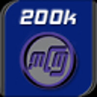 Достижение Merqury City Meltdown Showoff Platinum в игре SSX (2000) для PS2