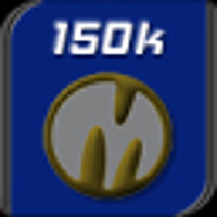 Достижение Mesablanca Showoff Platinum в игре SSX (2000) для PS2