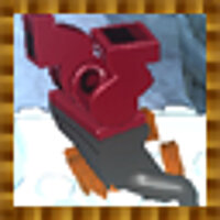 Достижение A Trip To Hogsmeade в игре LEGO Harry Potter: Years 5-7 для PSP