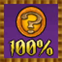 Достижение Wizarding Insights в игре LEGO Harry Potter: Years 5-7 для PSP