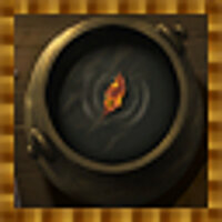 Достижение Draught of Living Death в игре LEGO Harry Potter: Years 5-7 для PSP