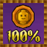 Достижение Mystical Recruits в игре LEGO Harry Potter: Years 5-7 для PSP