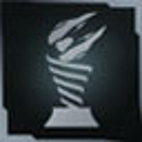 Трофей {trophy} в игре Redout 2 для Epic