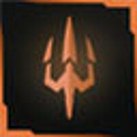 Трофей {trophy} в игре Redout 2 для Epic