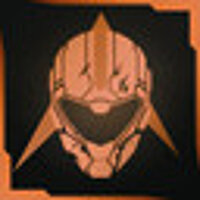 Трофей {trophy} в игре Redout 2 для Epic