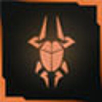 Трофей {trophy} в игре Redout 2 для Epic