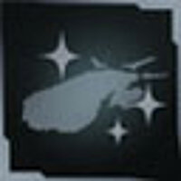Трофей {trophy} в игре Redout 2 для Epic