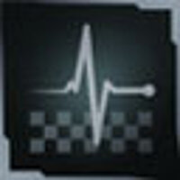 Трофей {trophy} в игре Redout 2 для Epic