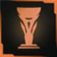Трофей {trophy} в игре Redout 2 для Epic