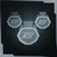 Трофей {trophy} в игре Redout 2 для Epic