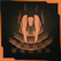 Трофей {trophy} в игре Redout 2 для Epic