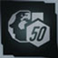 Трофей {trophy} в игре Redout 2 для Epic