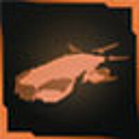 Трофей {trophy} в игре Redout 2 для Epic