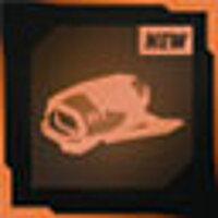 Трофей {trophy} в игре Redout 2 для Epic