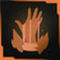Трофей {trophy} в игре Redout 2 для Epic
