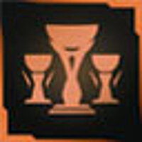 Трофей {trophy} в игре Redout 2 для Epic