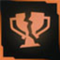 Трофей {trophy} в игре Redout 2 для Epic